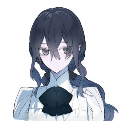 《Alter Army》上线Steam 经典像素风动作冒险游戏