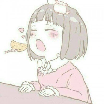 在《无人深空》中想食金拱门？玩家就自己造了几家
