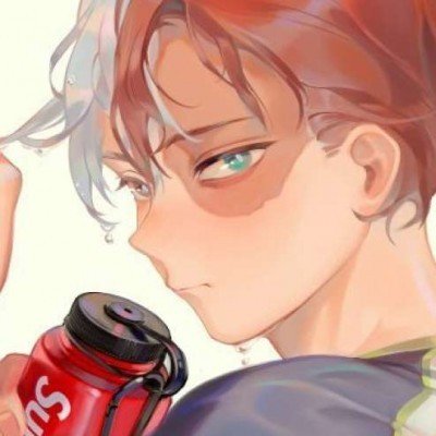 郝熠然终止代言诚实一口