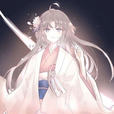 深圳一老板五处房产遭法拍